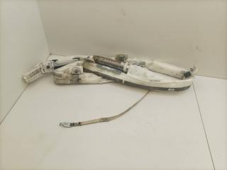 подушка безопасности боковая (шторка) BMW 5 серия G30/G31 G31 2017, 3.0 л., B57 D30 A, дизель, АКПП, универсал, полный привод, 7352172