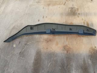 пыльник переднего крыла BMW X3 G01 2021, 2.0 л., B47 D20 B, дизель, АКПП, внедорожник 5 дв., полный привод, 7395550