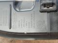 пыльник переднего крыла BMW X3 G01 2021, 2.0 л., B47 D20 B, дизель, АКПП, внедорожник 5 дв., полный привод, 7395550 - фото №3