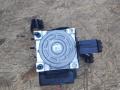 блок ABS BMW 3 серия F30/F31/F34 2014, 2.0 л., дизель, хетчбэк 5 дв. - фото №2