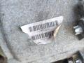 раздаточная коробка BMW X5 E53 [рестайлинг] 2005, 3.0 л., M57 D30 (306D2), дизель, АКПП, внедорожник 5 дв., 7555295 - фото №2