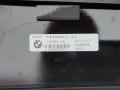 молдинг двери передней левой BMW X3 G01 2019, 2.0 л., B48 B20 B, бензин, АКПП, внедорожник 5 дв., полный привод, правый руль, 7410021 - фото №4