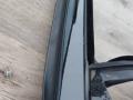 молдинг двери передней правой BMW 5 серия G30/G31 G31 2017, 3.0 л., B57 D30 A, дизель, АКПП, универсал, полный привод, 7390114 - фото №3