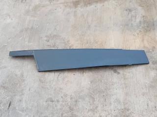 молдинг двери передней левой BMW 5 серия G30/G31 G30 2019, 2.0 л., i, B48 B20 A, бензин, АКПП, a90, седан, задний привод, правый руль, 7390121