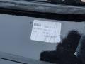 молдинг двери передней левой BMW 5 серия G30/G31 G30 2019, 2.0 л., i, B48 B20 A, бензин, АКПП, a90, седан, задний привод, правый руль, 7390121 - фото №3