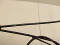 трос капота BMW X1 F48 2018, 2.5 л., B47 C20 B, дизель, АКПП, внедорожник 5 дв., правый руль, 7300571 - фото №2