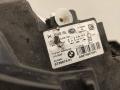 фара правая BMW 1 серия F20/F21 [2-й рестайлинг] F20 2019, 3.0 л., i, B58 B30 A, бензин, АКПП, купе, задний привод, правый руль, 8739574 - фото №3