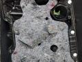 стеклоподъемник передний правый BMW X3 G01 2021, 2.0 л., B47 D20 B, дизель, АКПП, 475 black-sapphire metallic, внедорожник 5 дв., полный привод, правый руль, 7487600 - фото №2