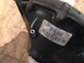 редуктор переднего моста BMW X5 E53 [рестайлинг] 2005, 3.0 л., M57 D30 (306D2), дизель, АКПП, внедорожник 5 дв., 7524542 - фото №2