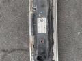 повторитель поворота на крыле правый BMW 7 серия F01/F02 F01 2009, 3.0 л., N57 D30 A, дизель, АКПП, седан, задний привод, правый руль, 7203372 - фото №4