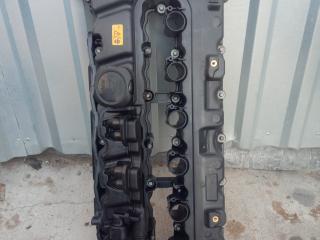 клапанная крышка BMW 7 серия F01/F02 2012, 3.0 л., N54 B30 A, бензин, АКПП, седан