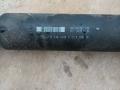 карданный вал BMW 7 серия F01/F02 F01 2009, 3.0 л., N57 D30 A, дизель, АКПП, седан, задний привод, правый руль, 7562814 - фото №2