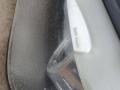 фара левая BMW 7 серия F01/F02 F01 2009, 3.0 л., N57 D30 A, дизель, АКПП, седан, задний привод, правый руль, 7182139 - фото №2