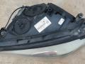 фара левая BMW 7 серия F01/F02 F01 2009, 3.0 л., N57 D30 A, дизель, АКПП, седан, задний привод, правый руль, 7182139 - фото №3