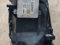 фара левая BMW 7 серия F01/F02 F01 2009, 3.0 л., N57 D30 A, дизель, АКПП, седан, задний привод, правый руль, 7182139 - фото №4