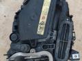 фара левая BMW 7 серия F01/F02 F01 2009, 3.0 л., N57 D30 A, дизель, АКПП, седан, задний привод, правый руль, 7182139 - фото №5