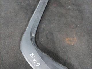 водосток крышки багажника BMW 7 серия F01/F02 F01 2009, 3.0 л., N57 D30 A, дизель, АКПП, седан, задний привод, правый руль, 7186527