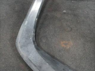 водосток крышки багажника BMW 7 серия F01/F02 F01 2009, 3.0 л., N57 D30 A, дизель, АКПП, седан, задний привод, правый руль, 7186528