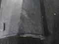 водосток крышки багажника BMW 7 серия F01/F02 F01 2009, 3.0 л., N57 D30 A, дизель, АКПП, седан, задний привод, правый руль, 7186528 - фото №3