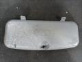 ящик под инструменты BMW 7 серия F01/F02 F01 2009, 3.0 л., N57 D30 A, дизель, АКПП, седан, задний привод, правый руль - фото №3