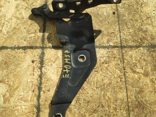 петля капота левая BMW X5 E70 2007, 3.0 л., дизель, АКПП, внедорожник 5 дв., 7208627