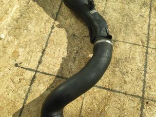 патрубок интеркулера BMW 7 серия F01/F02 F01 2010, 4.0 л., D, дизель, АКПП, 475, седан, задний привод, 7800145