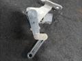 датчик дорожного просвета BMW 7 серия F01/F02 F01 2009, 3.0 л., N57 D30 A, дизель, АКПП, седан, задний привод, правый руль, 6788571 - фото №2