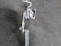датчик дорожного просвета BMW 7 серия F01/F02 F01 2009, 3.0 л., N57 D30 A, дизель, АКПП, седан, задний привод, правый руль, 6788571 - фото №3