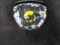 подушка безопасности водителя BMW 7 серия F01/F02 F01 2009, 3.0 л., N57 D30 A, дизель, АКПП, седан, задний привод, правый руль, 6778295 - фото №2