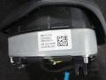 подушка безопасности водителя BMW 7 серия F01/F02 F01 2009, 3.0 л., N57 D30 A, дизель, АКПП, седан, задний привод, правый руль, 6778295 - фото №3