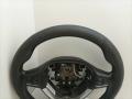 руль BMW 7 серия F01/F02 F01 2009, 3.0 л., N57 D30 A, дизель, АКПП, седан, задний привод, правый руль - фото №2