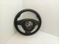 руль BMW 7 серия F01/F02 F01 2009, 3.0 л., N57 D30 A, дизель, АКПП, седан, задний привод, правый руль - фото №3