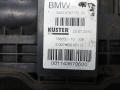 электроручник BMW 7 серия F01/F02 F01 2009, 3.0 л., N57 D30 A, дизель, АКПП, седан, задний привод, правый руль, 6797175 - фото №2