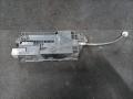 электроручник BMW 7 серия F01/F02 F01 2009, 3.0 л., N57 D30 A, дизель, АКПП, седан, задний привод, правый руль, 6797175 - фото №3