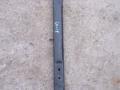 верхняя планка телевизора BMW 7 серия F01/F02 F01 2009, 3.0 л., N57 D30 A, дизель, АКПП, седан, задний привод, правый руль, 7183851 - фото №2