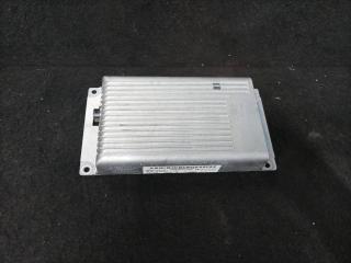 блок Bluetooth BMW 7 серия F01/F02 F01 2009, 3.0 л., N57 D30 A, дизель, АКПП, седан, задний привод, правый руль, 84109200822