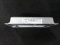 блок Bluetooth BMW 7 серия F01/F02 F01 2009, 3.0 л., N57 D30 A, дизель, АКПП, седан, задний привод, правый руль, 84109200822 - фото №2