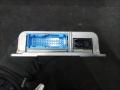 блок Bluetooth BMW 7 серия F01/F02 F01 2009, 3.0 л., N57 D30 A, дизель, АКПП, седан, задний привод, правый руль, 84109200822 - фото №4