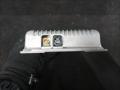 блок Bluetooth BMW 7 серия F01/F02 F01 2009, 3.0 л., N57 D30 A, дизель, АКПП, седан, задний привод, правый руль, 84109200822 - фото №5