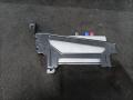 блок управления камерой BMW 7 серия F01/F02 F01 2009, 3.0 л., N57 D30 A, дизель, АКПП, седан, задний привод, правый руль, 66539208258 - фото №3