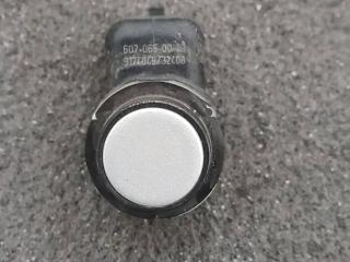 датчик парктроника BMW 7 серия F01/F02 F01 2009, 3.0 л., N57 D30 A, дизель, АКПП, седан, задний привод, правый руль, 9173106