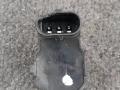 датчик парктроника BMW 7 серия F01/F02 F01 2009, 3.0 л., N57 D30 A, дизель, АКПП, седан, задний привод, правый руль, 9173106 - фото №4