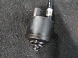 подогрев топливного фильтра BMW 7 серия F01/F02 F01 2009, 3.0 л., N57 D30 A, дизель, АКПП, седан, задний привод, правый руль, 8517897
