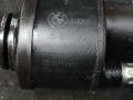 подогрев топливного фильтра BMW 7 серия F01/F02 F01 2009, 3.0 л., N57 D30 A, дизель, АКПП, седан, задний привод, правый руль, 8517897 - фото №2