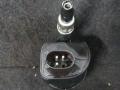 подогрев топливного фильтра BMW 7 серия F01/F02 F01 2009, 3.0 л., N57 D30 A, дизель, АКПП, седан, задний привод, правый руль, 8517897 - фото №3
