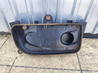 корпус воздушного фильтра BMW 7 серия F01/F02 F01 2010, 4.0 л., D, дизель, АКПП, 475, седан, задний привод