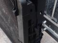 кассета радиаторов BMW 7 серия F01/F02 F01 2009, 3.0 л., N57 D30 A, дизель, АКПП, седан, задний привод, правый руль - фото №3