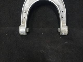 рычаг передний правый BMW 7 серия F01/F02 F01 2009, 3.0 л., N57 D30 A, дизель, АКПП, седан, задний привод, правый руль, 6775967