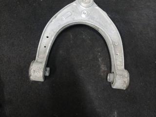 рычаг передний правый BMW 7 серия F01/F02 F01 2009, 3.0 л., N57 D30 A, дизель, АКПП, седан, задний привод, правый руль, 6775967