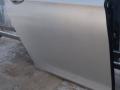 дверь задняя правая BMW 7 серия F01/F02 F01 2009, 3.0 л., N57 D30 A, дизель, АКПП, седан, задний привод, правый руль - фото №2